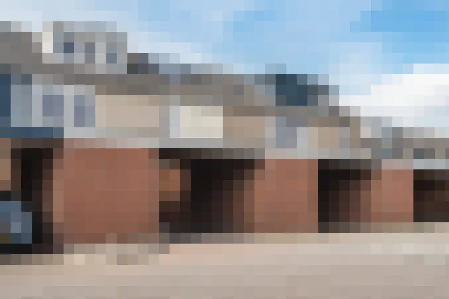Meerkoet 58 Bunschoten-Spakenburg thumbnail 35