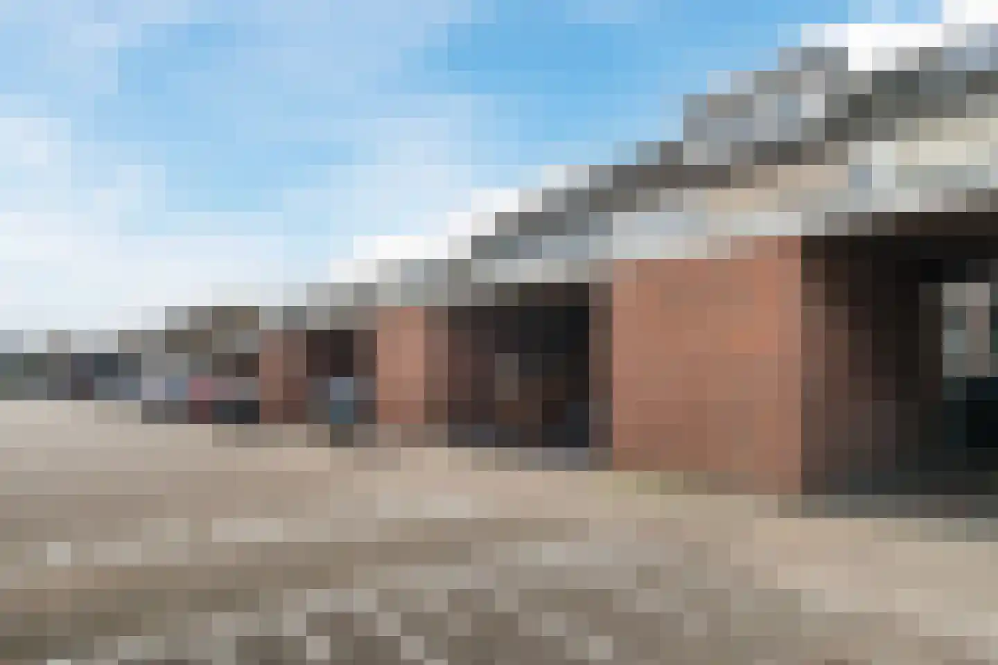Meerkoet 58 Bunschoten-Spakenburg thumbnail 36
