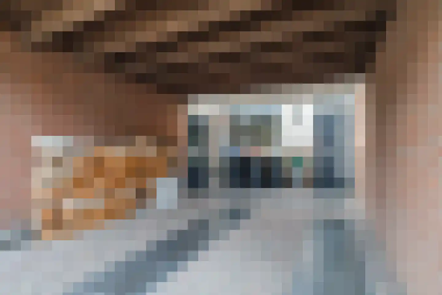 Meerkoet 58 Bunschoten-Spakenburg thumbnail 37