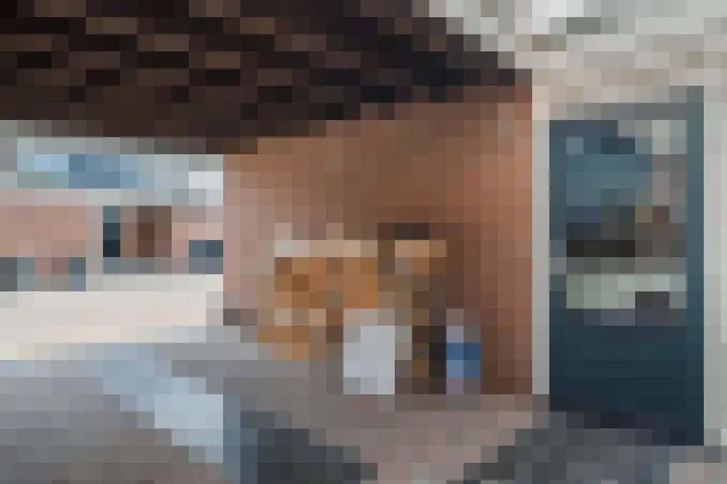 Meerkoet 58 Bunschoten-Spakenburg thumbnail 38