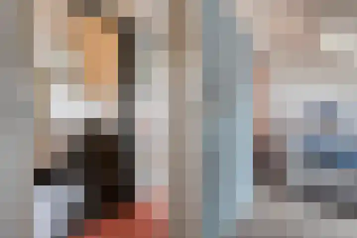 Meerkoet 6 Ommen thumbnail 30