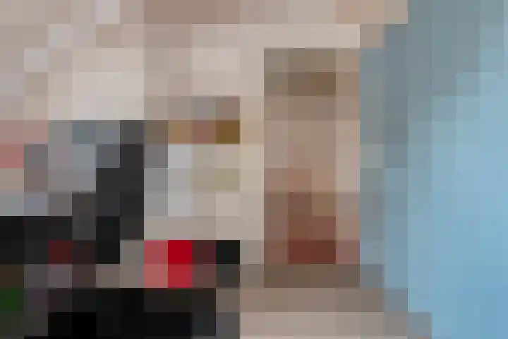 Meerkoet 6 Ommen thumbnail 34