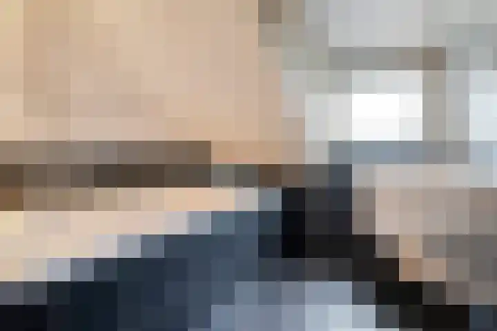 Meerkoet 6 Ommen thumbnail 35