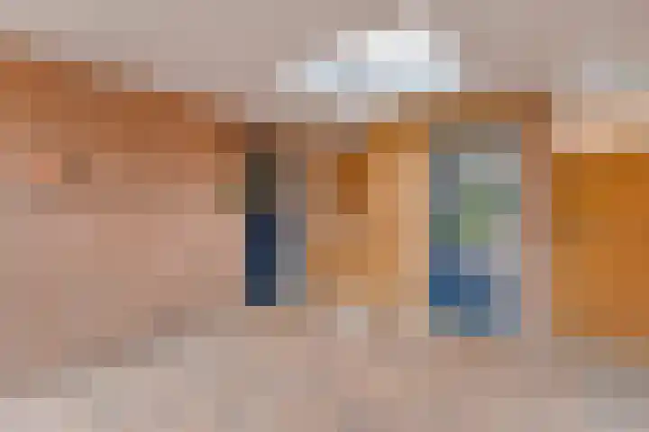 Meerkoet 6 Ommen thumbnail 4