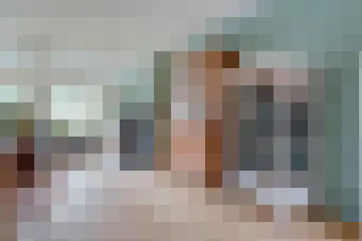 Meerkoet 6 Ommen thumbnail 9