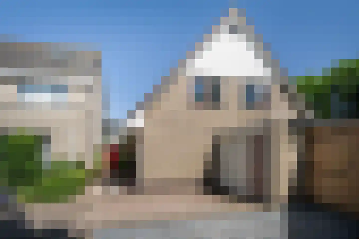 Meerkoet 66 's-Gravenzande thumbnail 44