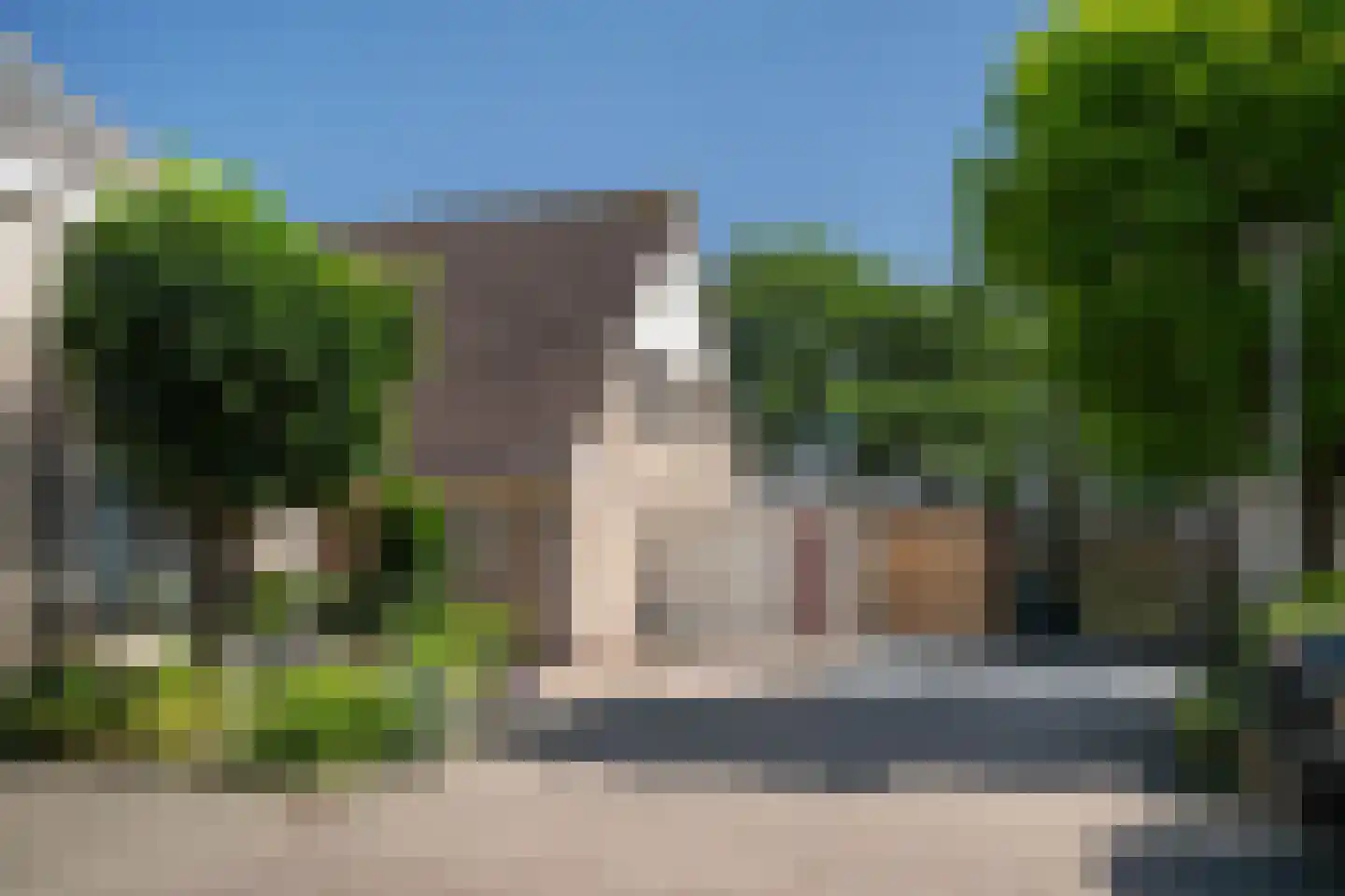 Meerkoet 66 's-Gravenzande thumbnail 45
