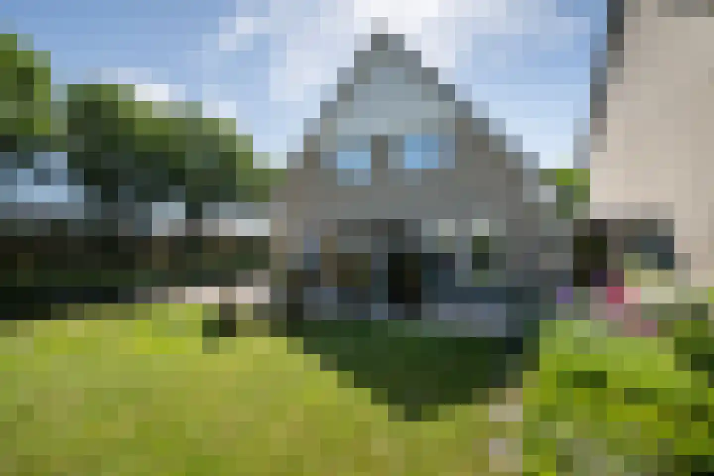 Meerkoet 66 's-Gravenzande thumbnail 7