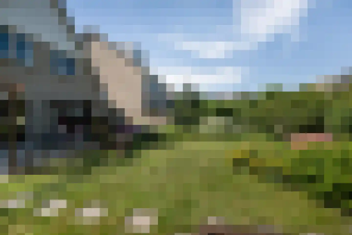 Meerkoet 66 's-Gravenzande thumbnail 9