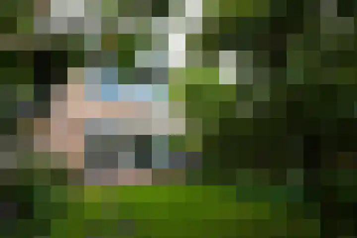 Meerkoet 7 Driebergen-Rijsenburg thumbnail 36