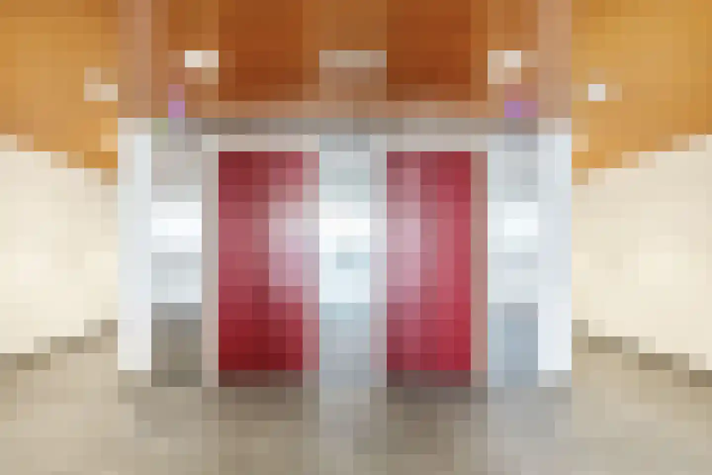 Meerkoet 77 Diemen thumbnail 28