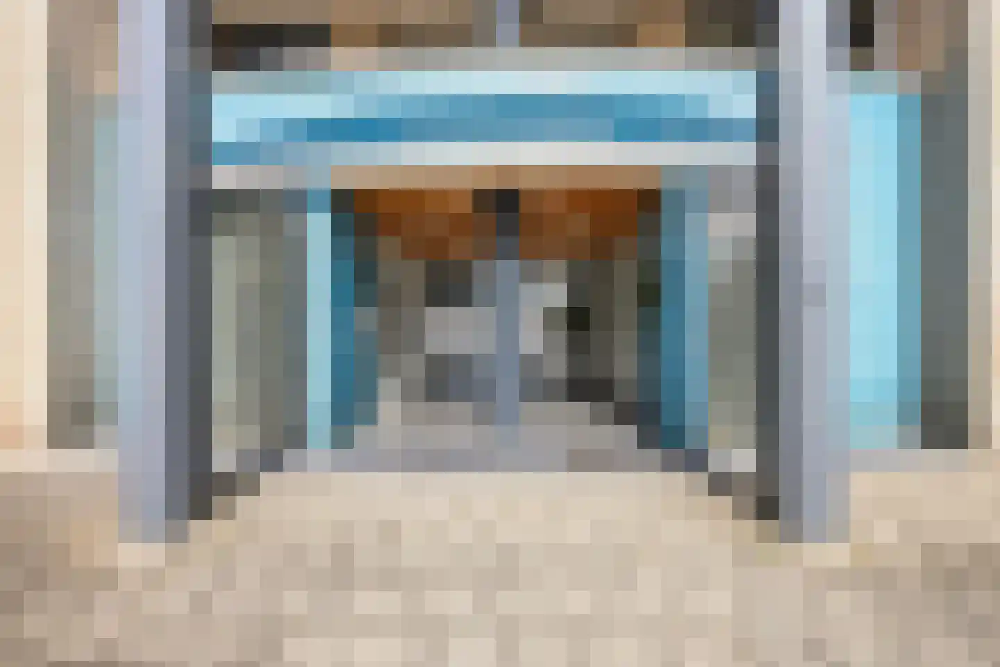 Meerkoet 77 Diemen thumbnail 29