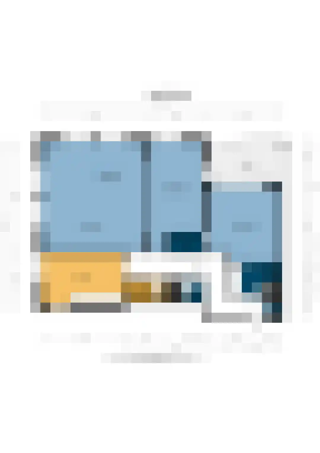 Meerkoet 77 Diemen thumbnail 35