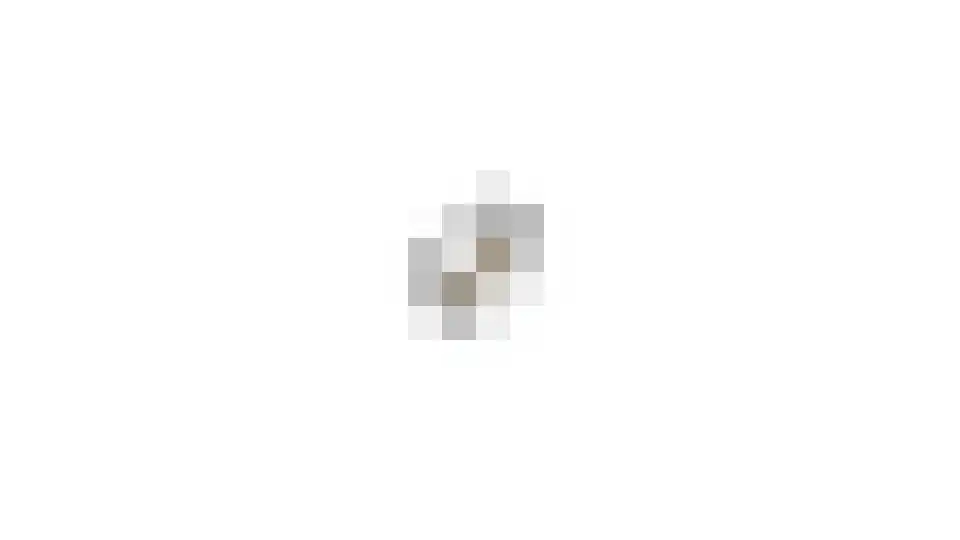 Meerkoet 77 Diemen thumbnail 39