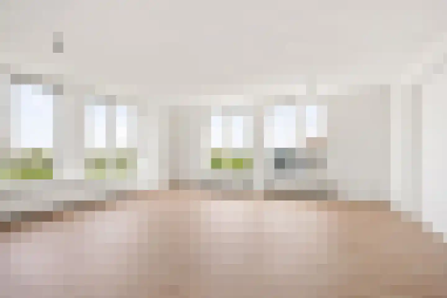 Meerkoet 77 Diemen thumbnail 6
