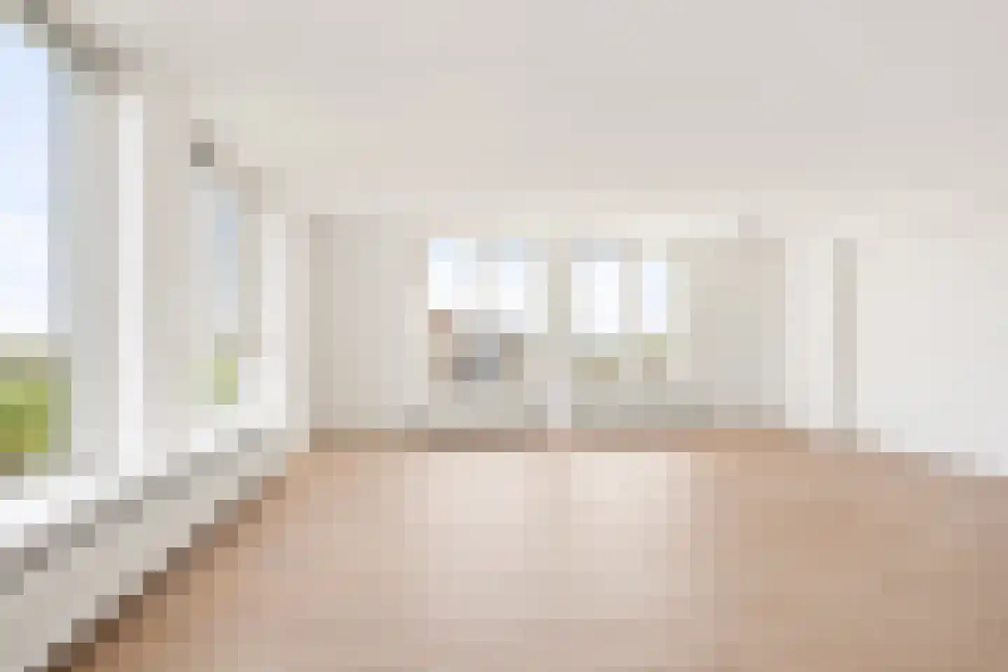 Meerkoet 77 Diemen thumbnail 7