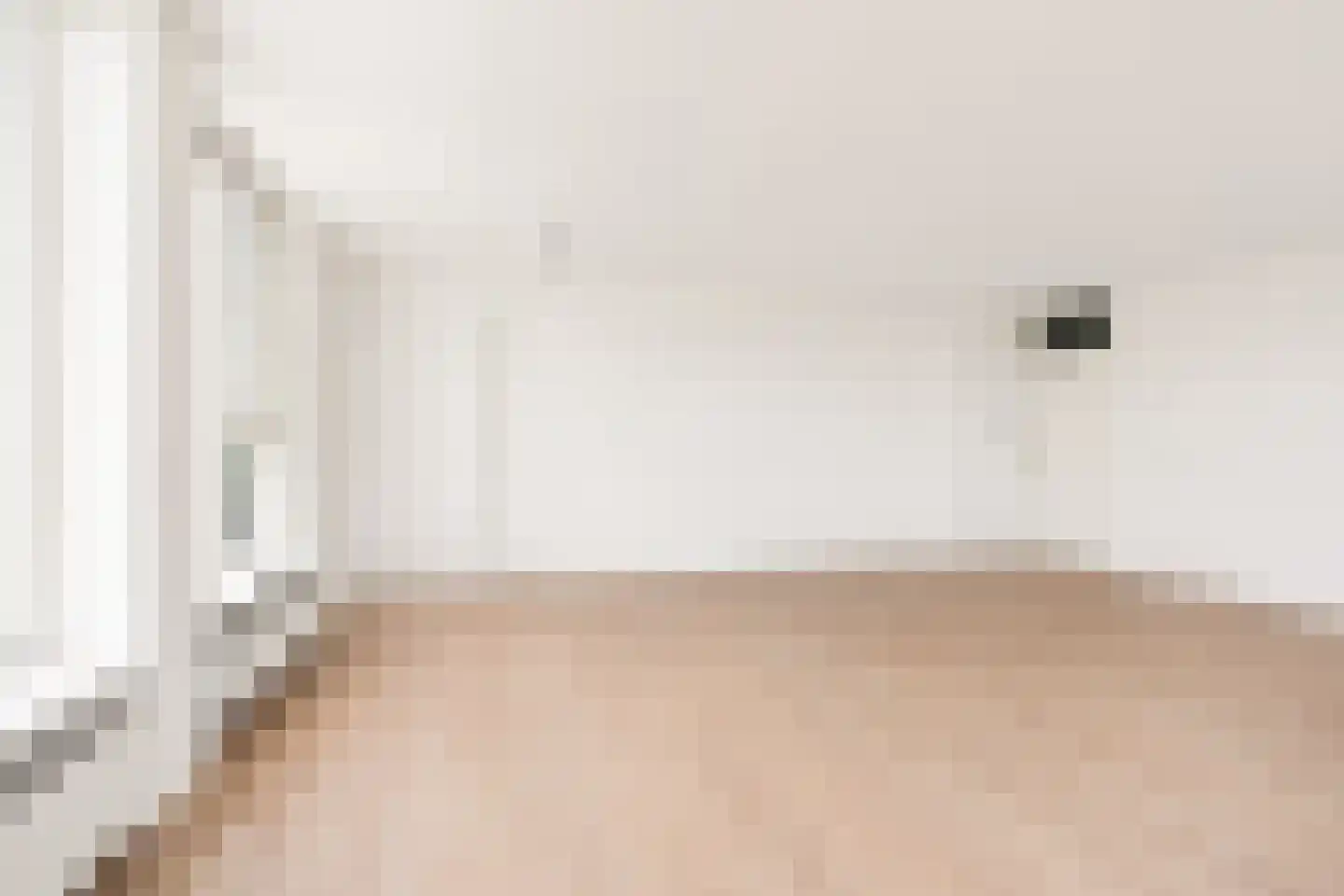 Meerkoet 77 Diemen thumbnail 8