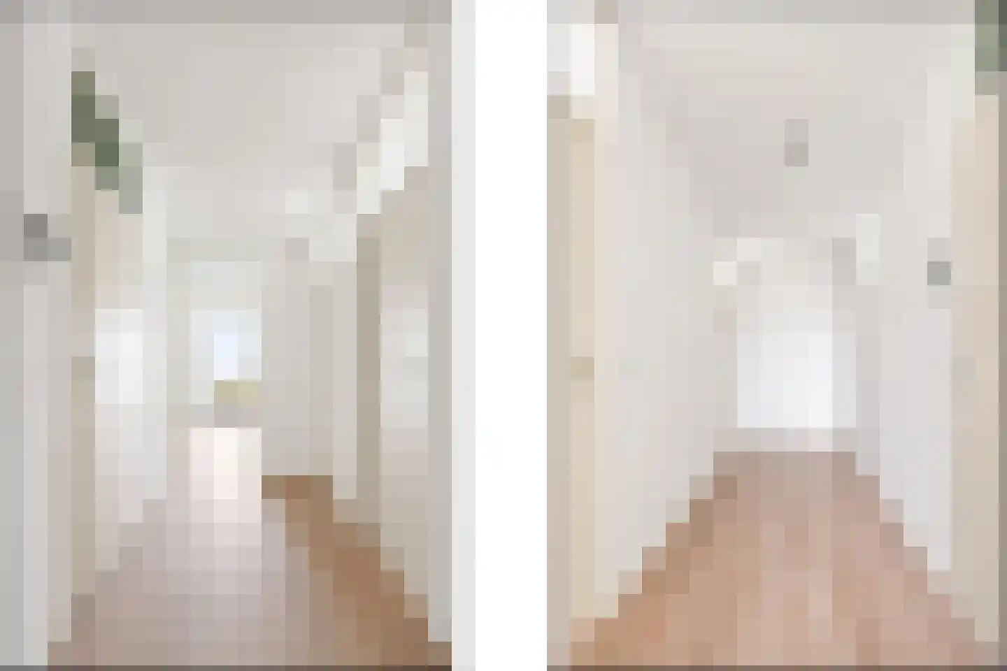 Meerkoet 77 Diemen thumbnail 9