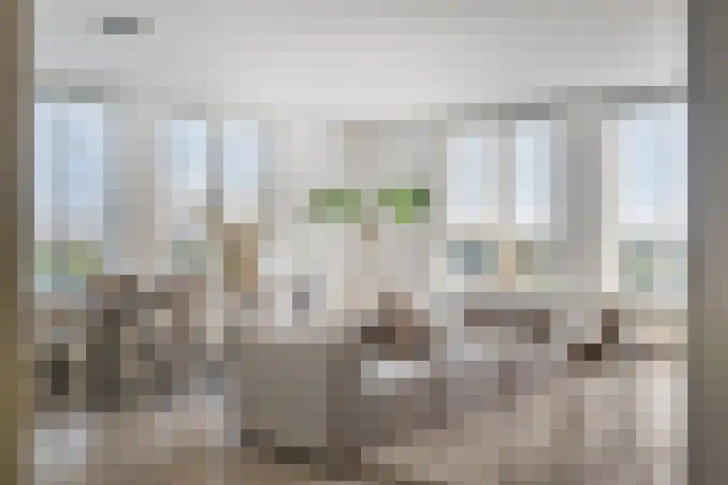 Meerkoet 87 Diemen thumbnail 12