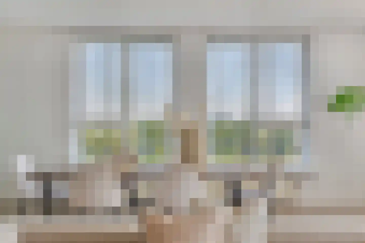 Meerkoet 87 Diemen thumbnail 17