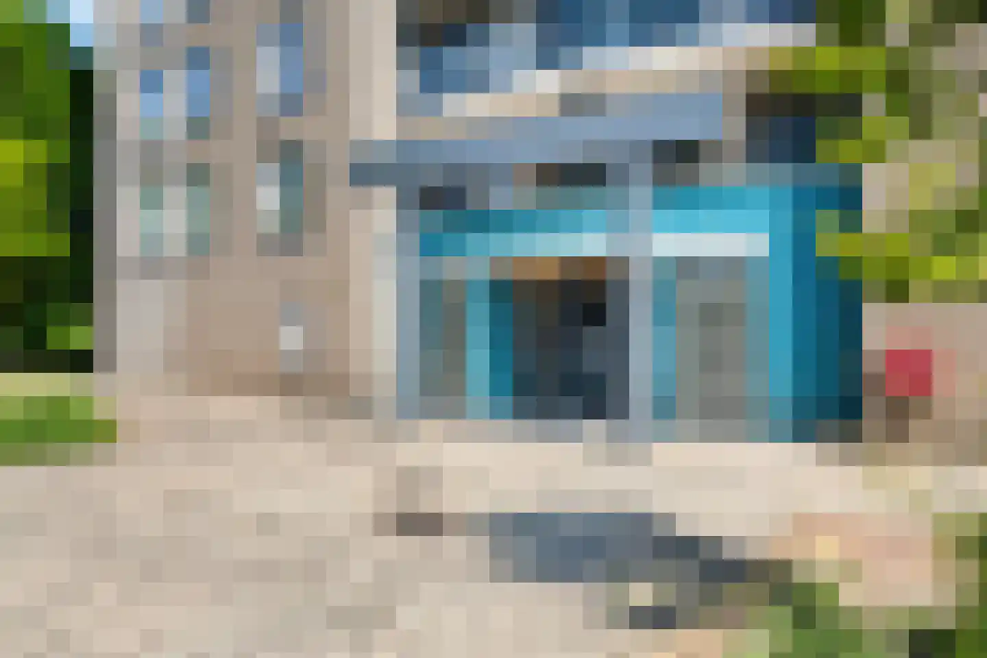 Meerkoet 87 Diemen thumbnail 5