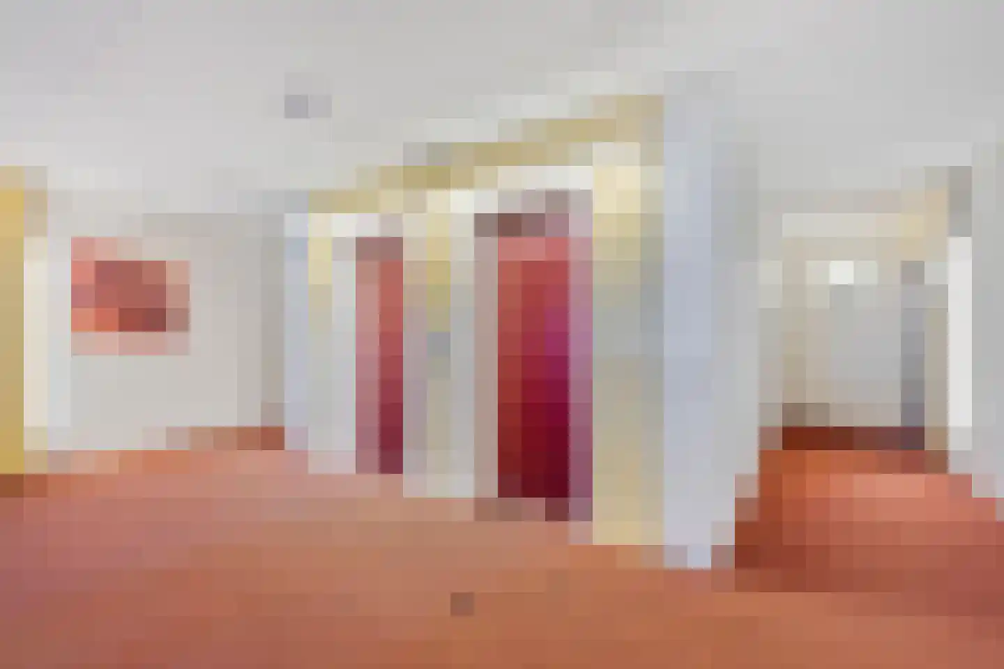 Meerkoet 87 Diemen thumbnail 6