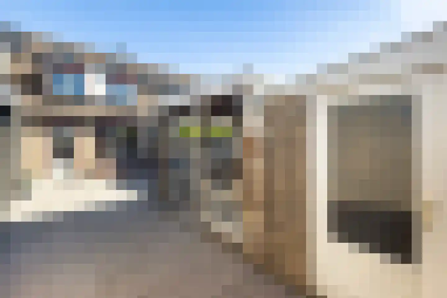 Meerkoet 9 Oud-Beijerland thumbnail 33