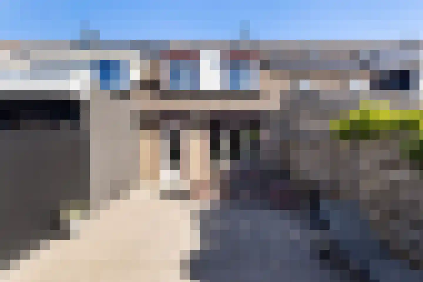 Meerkoet 9 Oud-Beijerland thumbnail 34