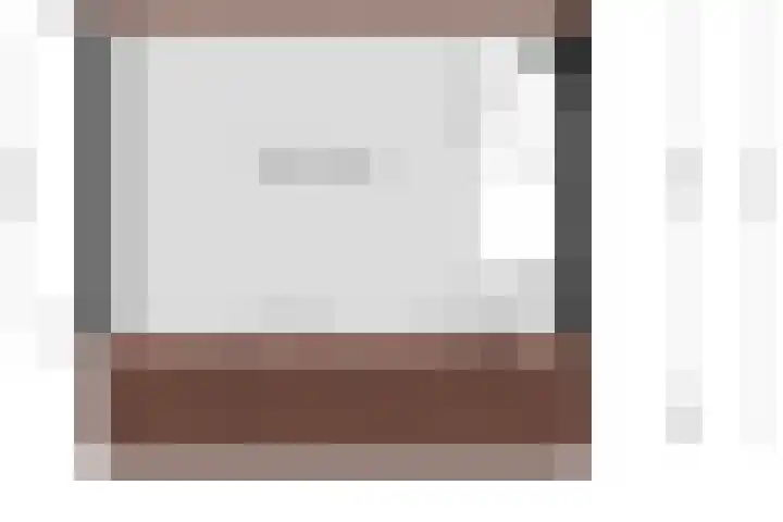 Meerkoet 9 Piershil thumbnail 33