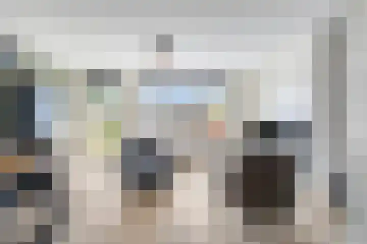 Meerkoet 9 Piershil thumbnail 6