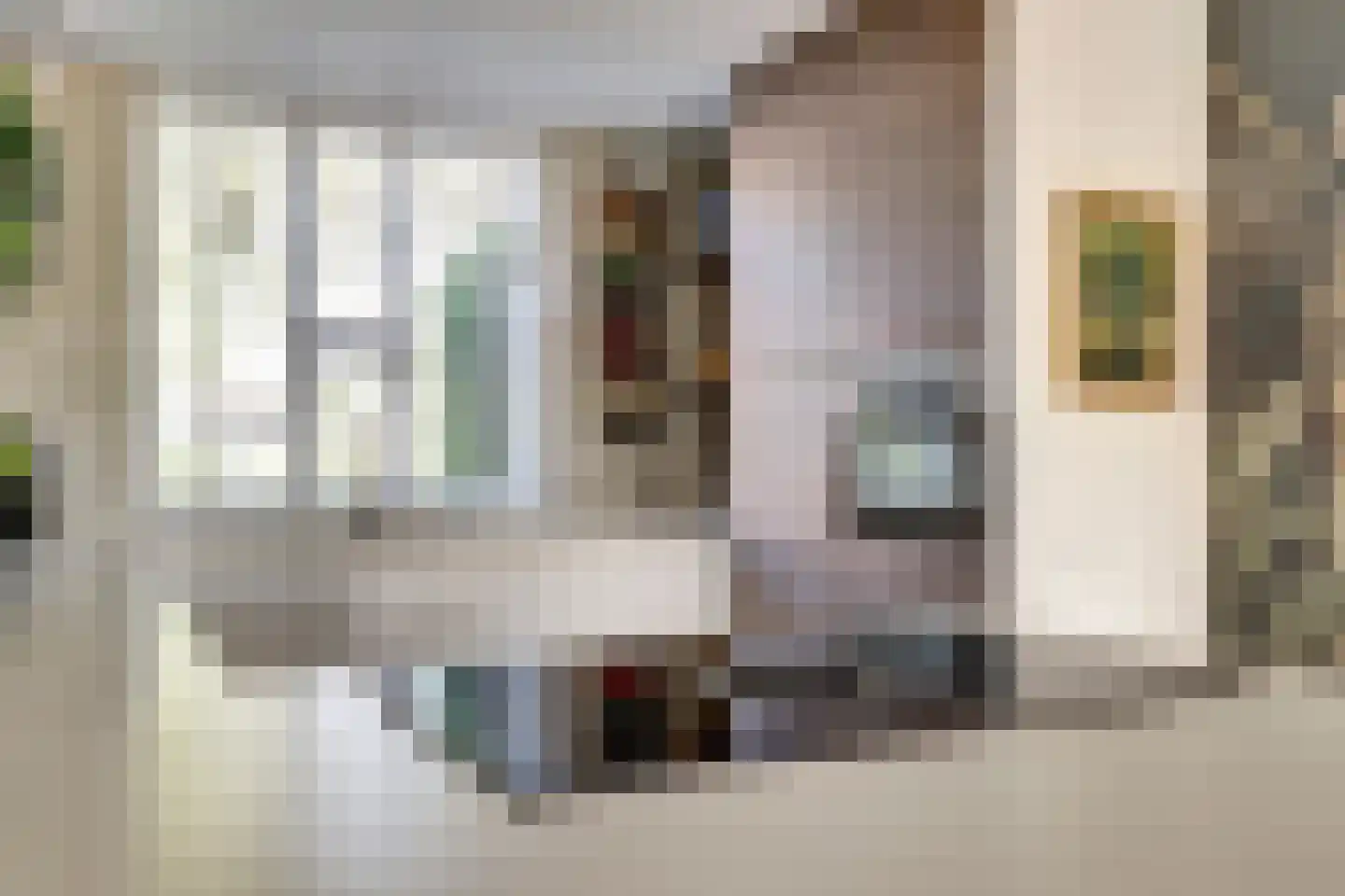 Meerkoet 98 Harmelen thumbnail 10