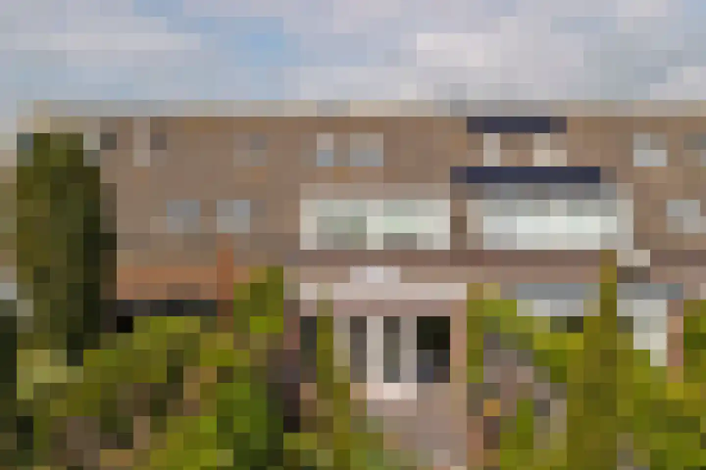 Meerkoet 98 Harmelen thumbnail 28