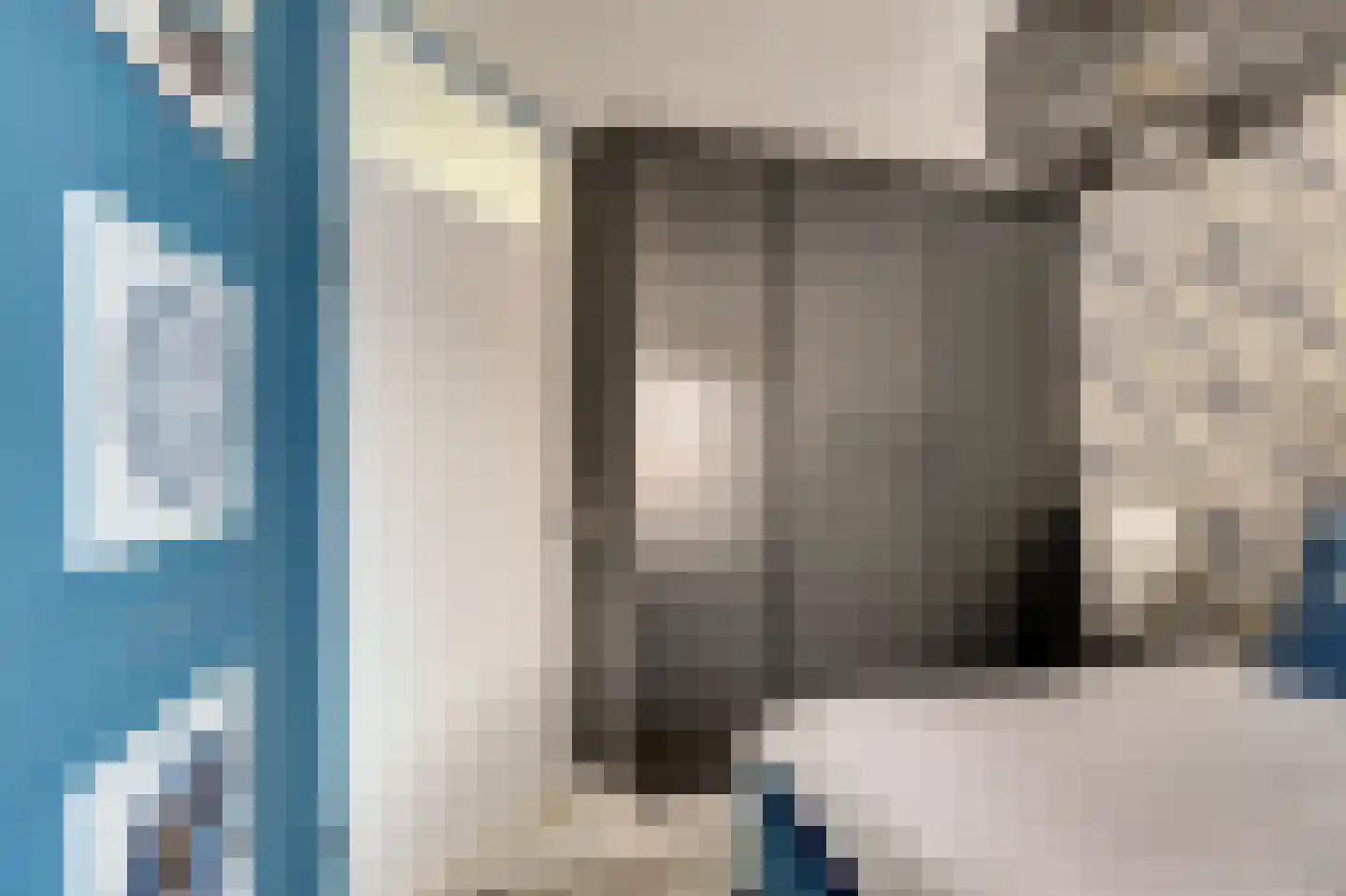 Meerkoet 98 Harmelen thumbnail 32