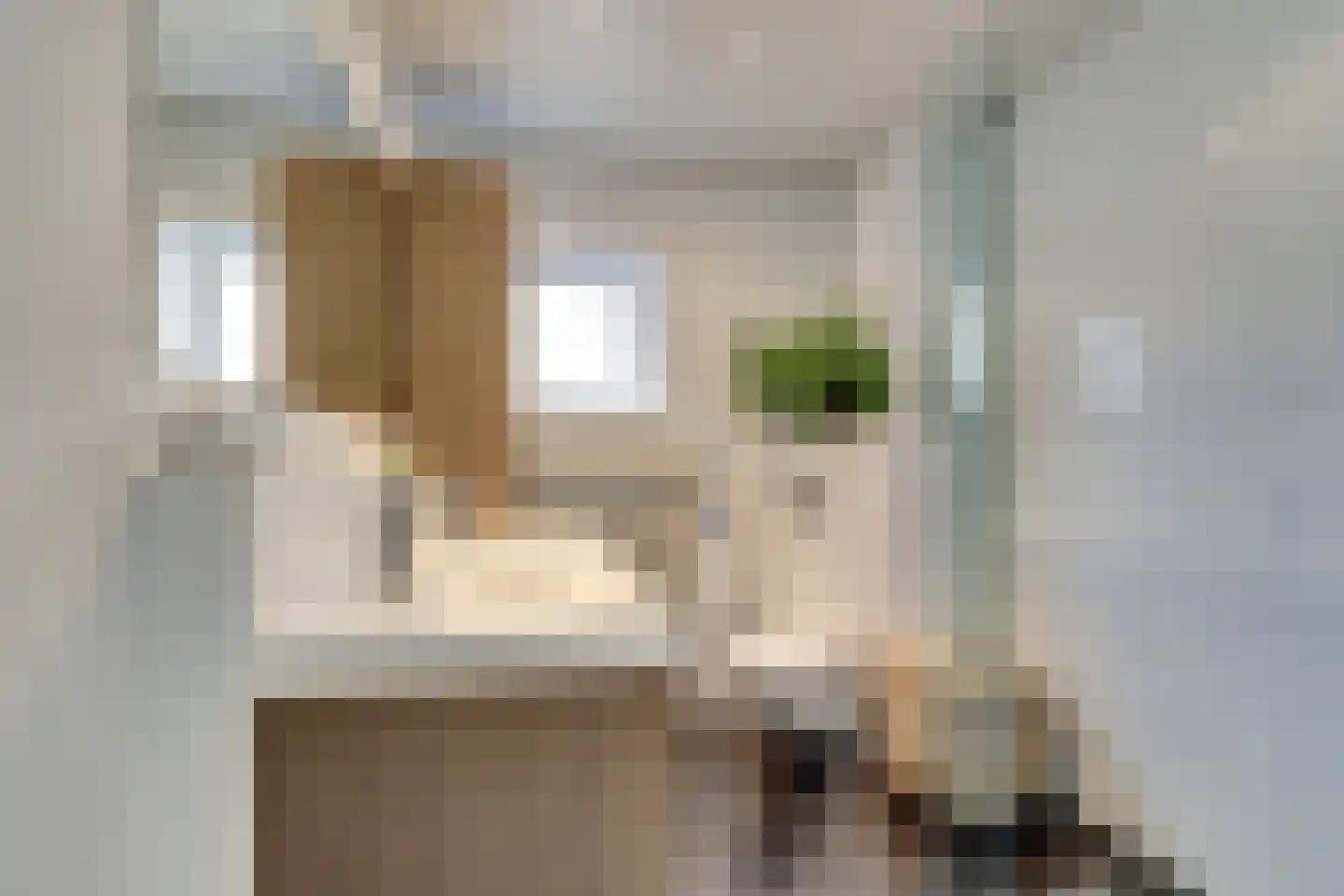 Meerkoet 98 Harmelen thumbnail 37