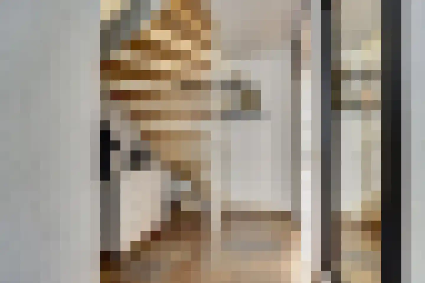 Meerkoet 98 Harmelen thumbnail 4