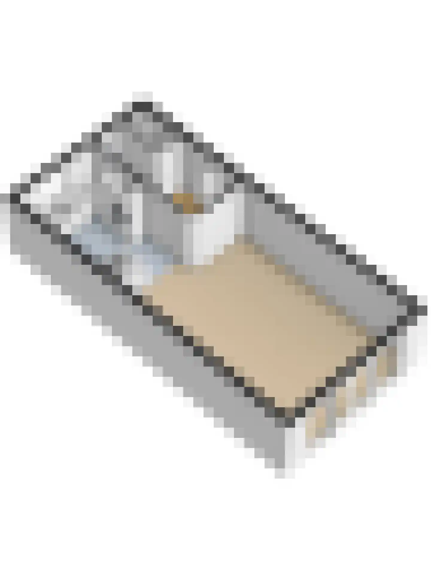Meerkoet 98 Harmelen thumbnail 51