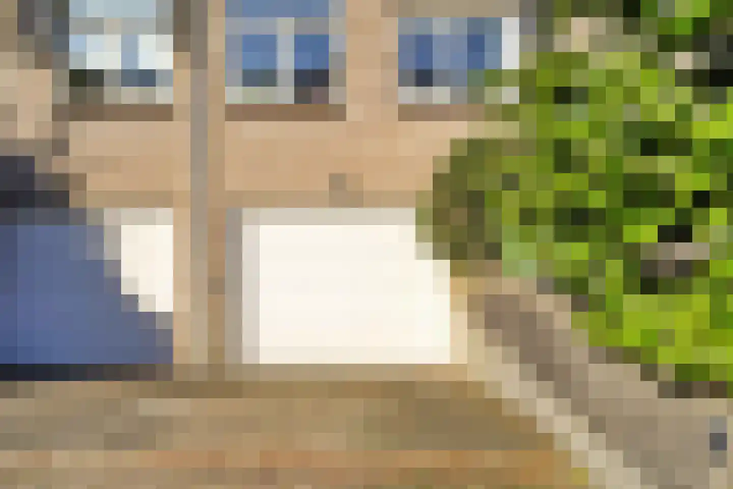 Meerkoeteiland 27 Voorschoten thumbnail 11