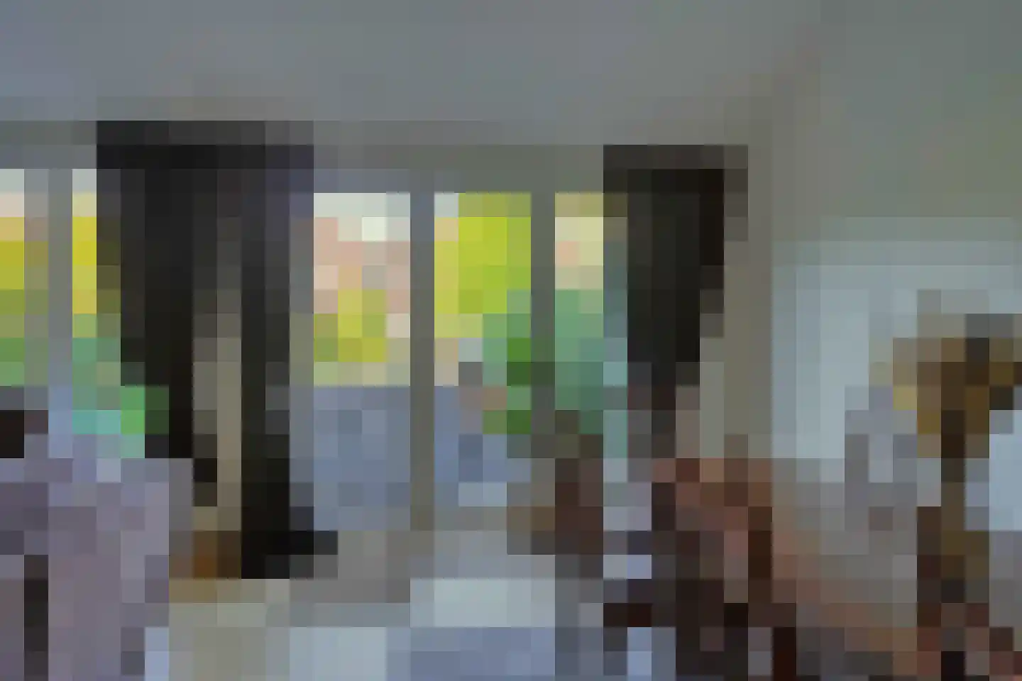 Meerkoeteiland 27 Voorschoten thumbnail 15