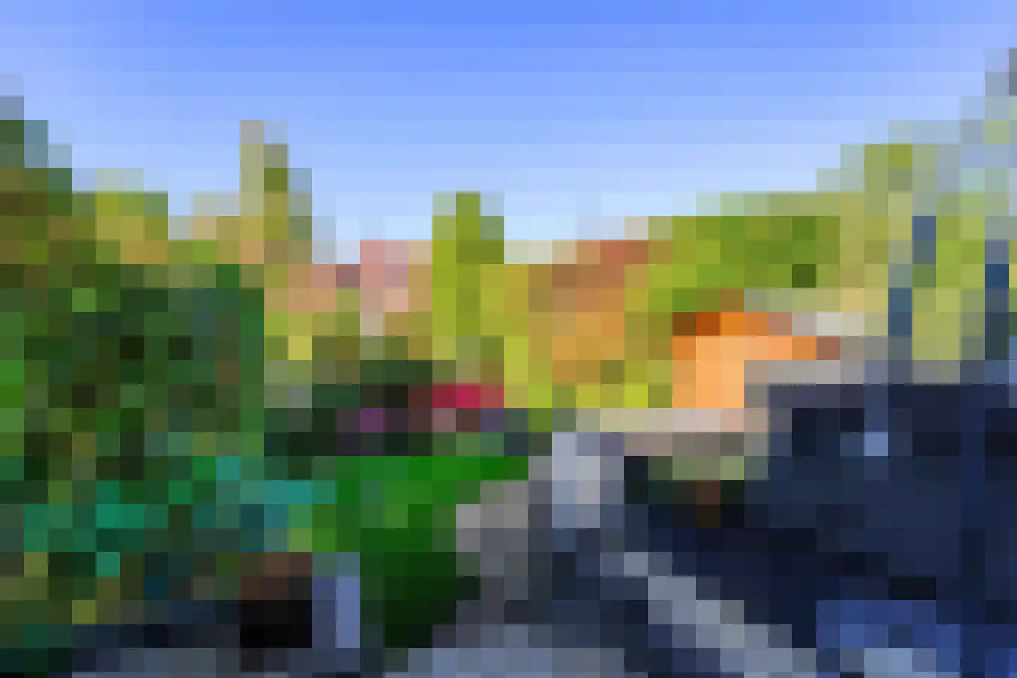 Meerkoeteiland 27 Voorschoten thumbnail 31