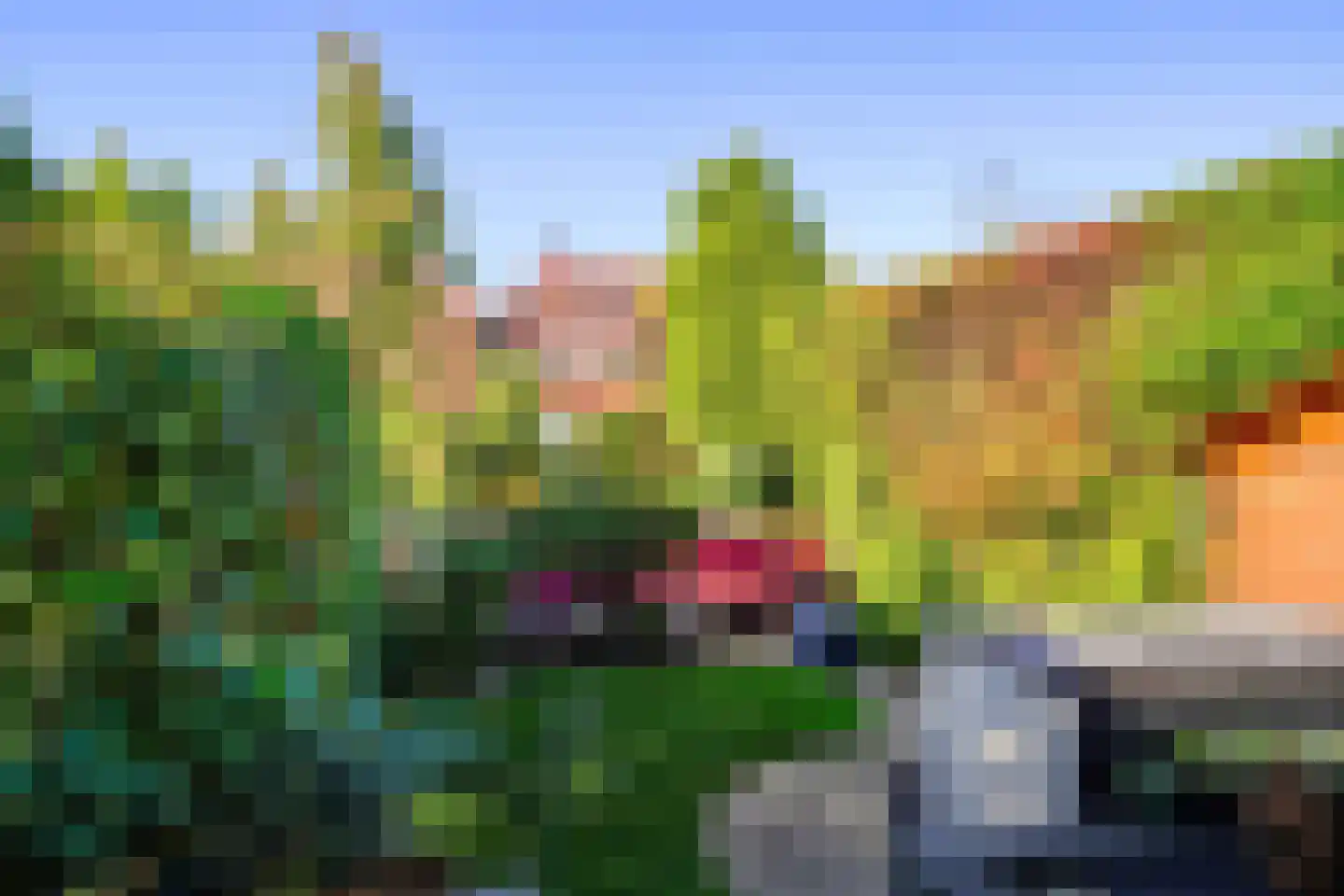 Meerkoeteiland 27 Voorschoten thumbnail 32