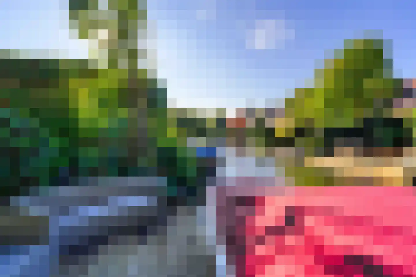 Meerkoeteiland 27 Voorschoten thumbnail 34