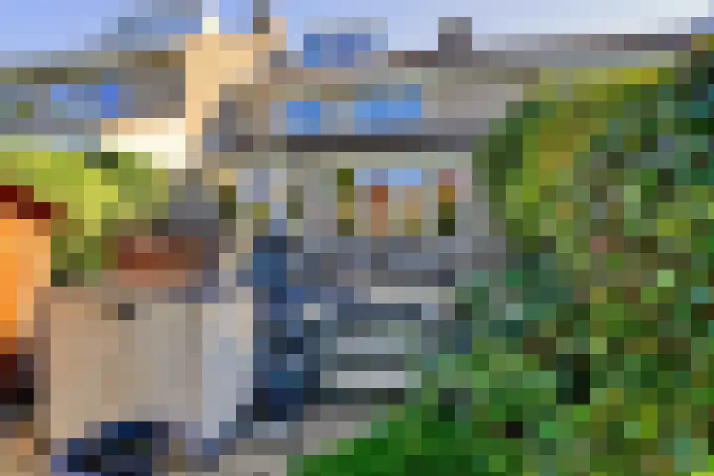Meerkoeteiland 27 Voorschoten thumbnail 36