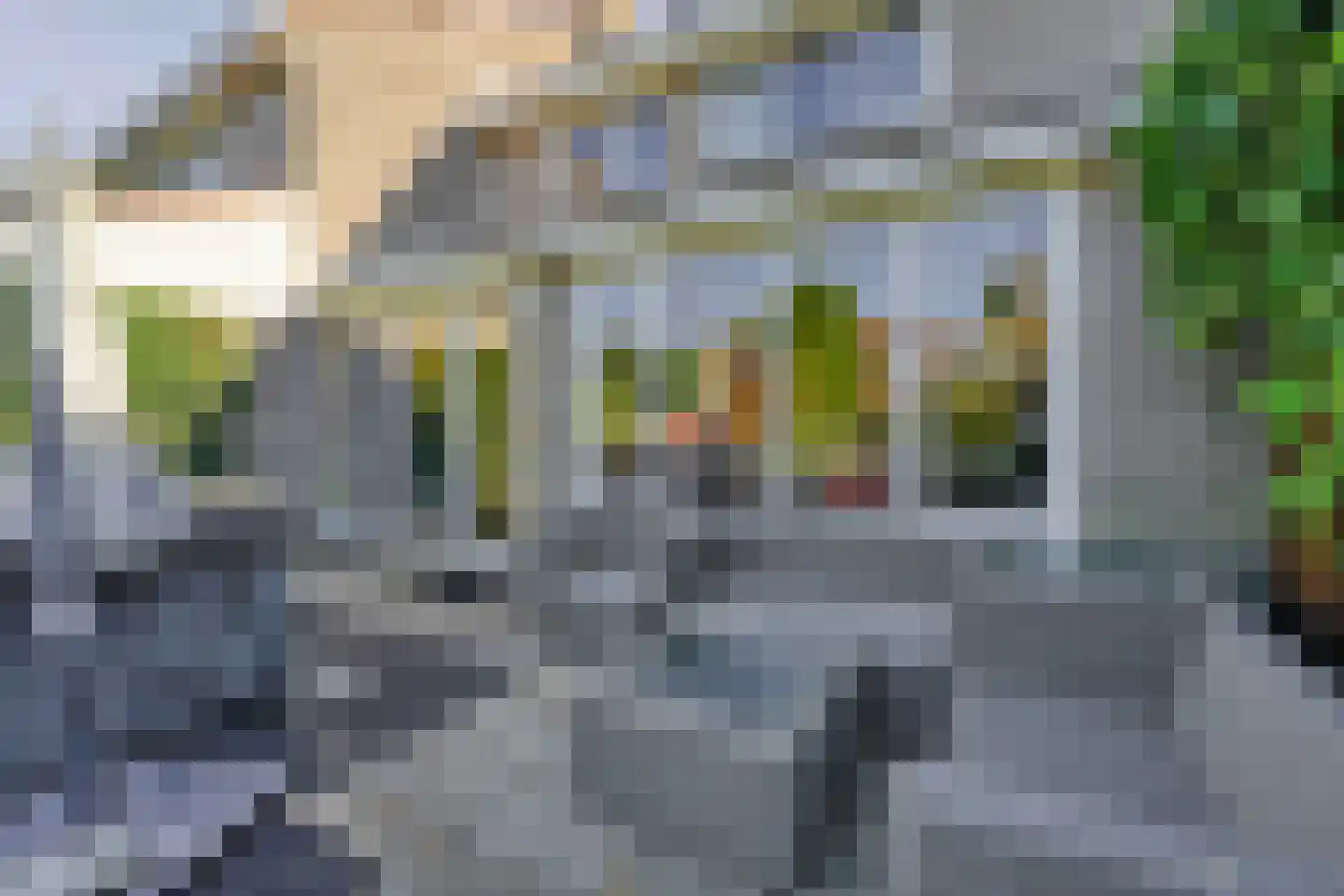 Meerkoeteiland 27 Voorschoten thumbnail 37