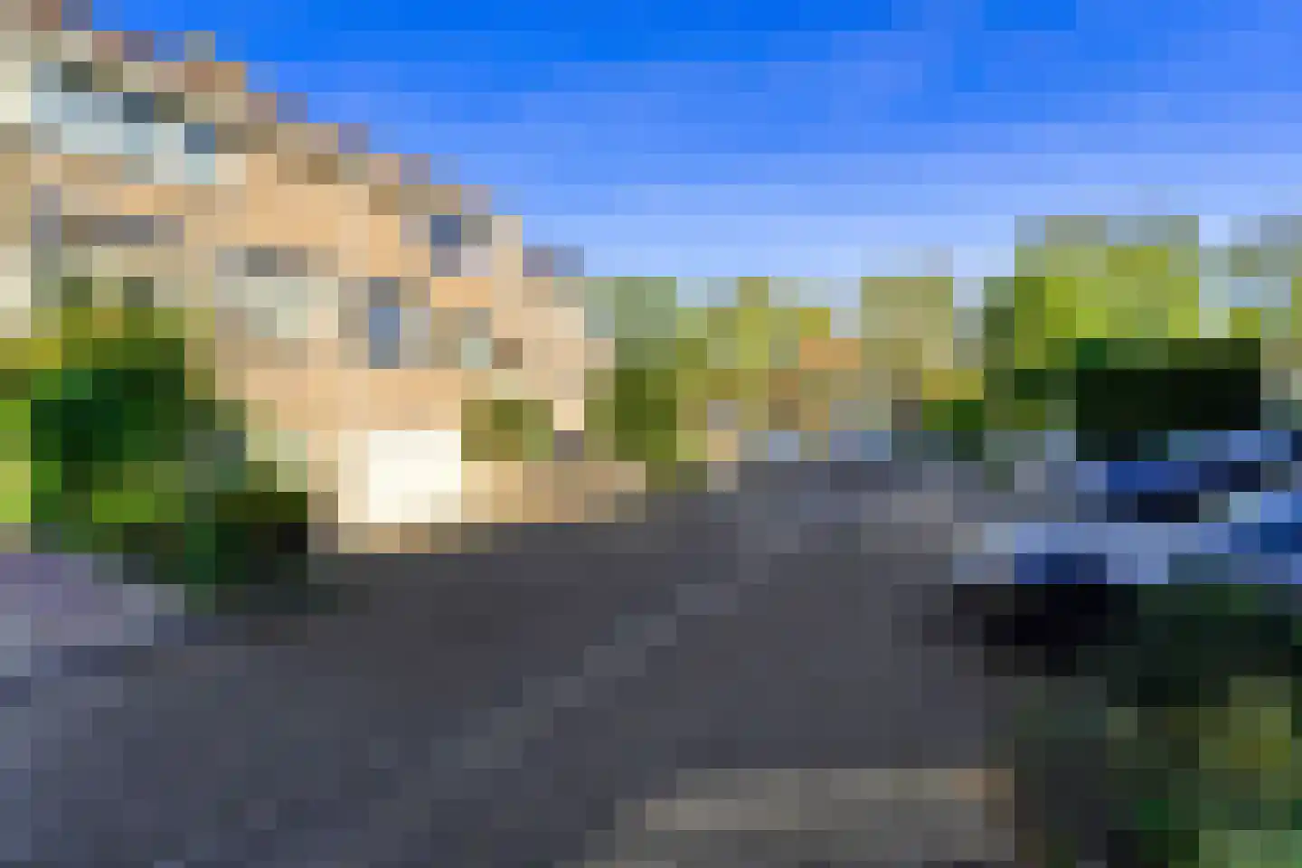 Meerkoeteiland 27 Voorschoten thumbnail 4