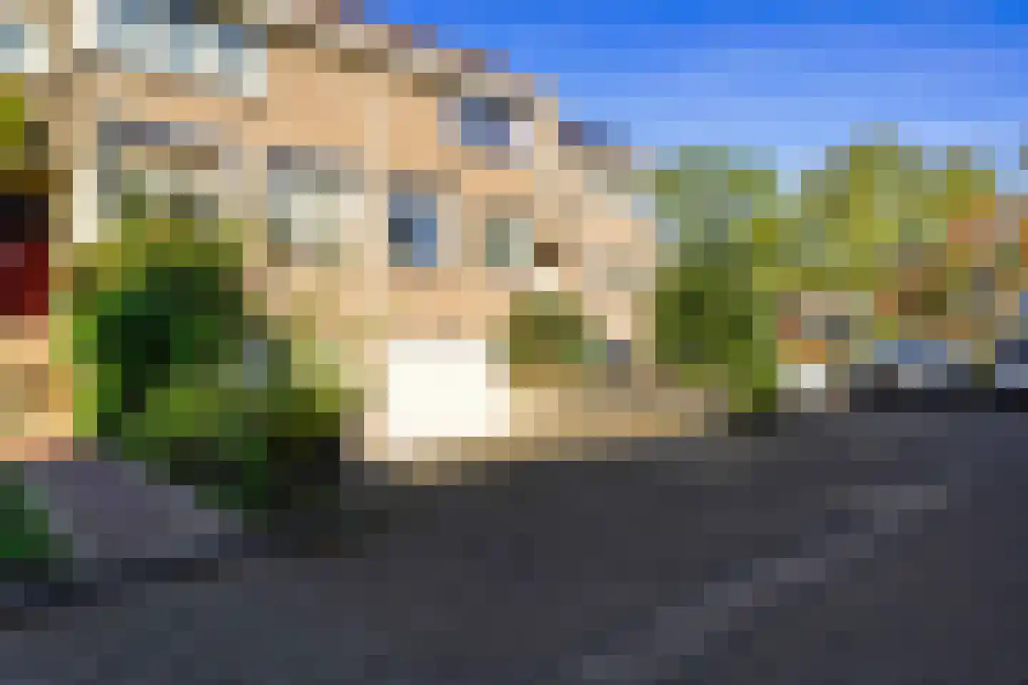 Meerkoeteiland 27 Voorschoten thumbnail 5