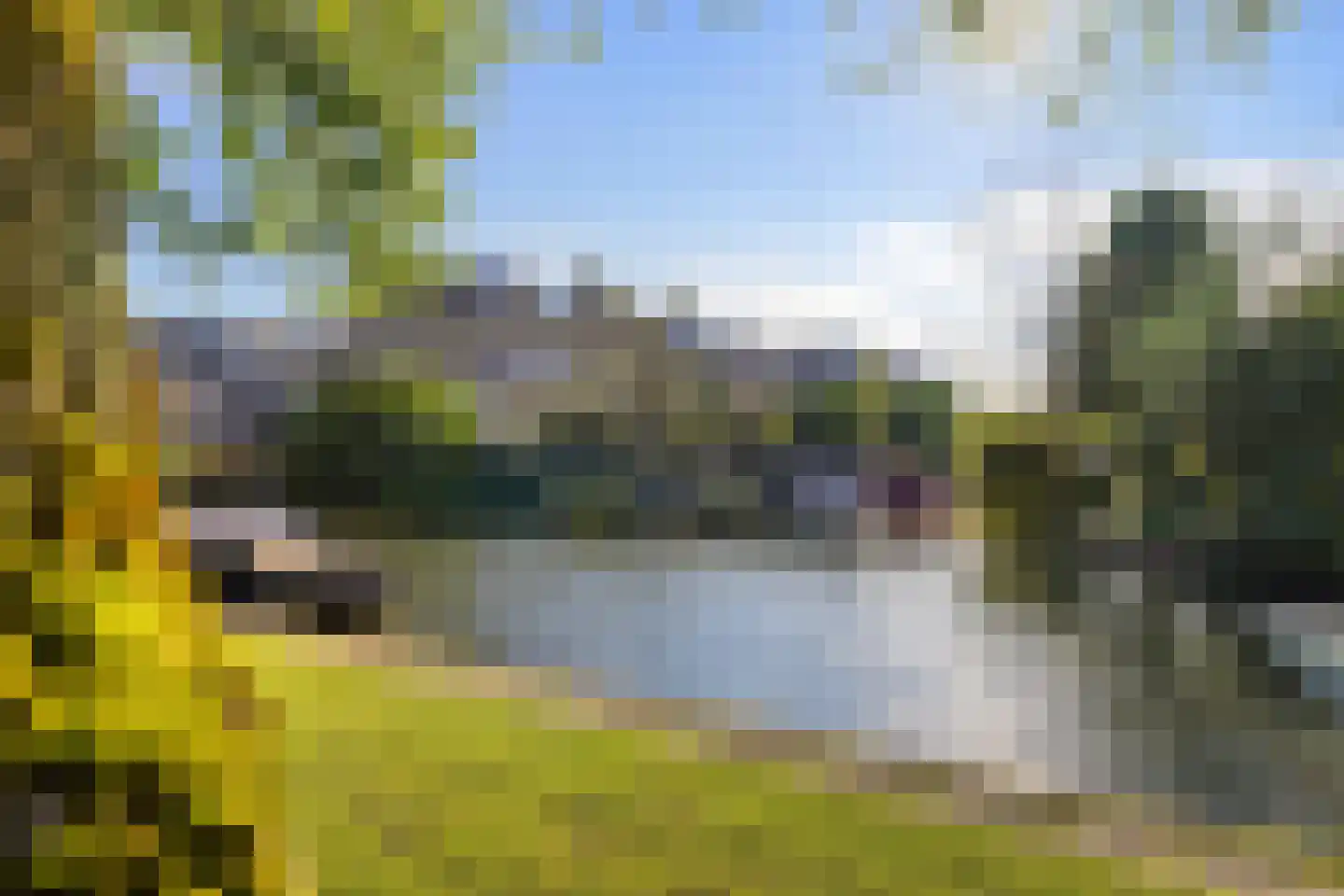 Meerkoeteiland 27 Voorschoten thumbnail 59