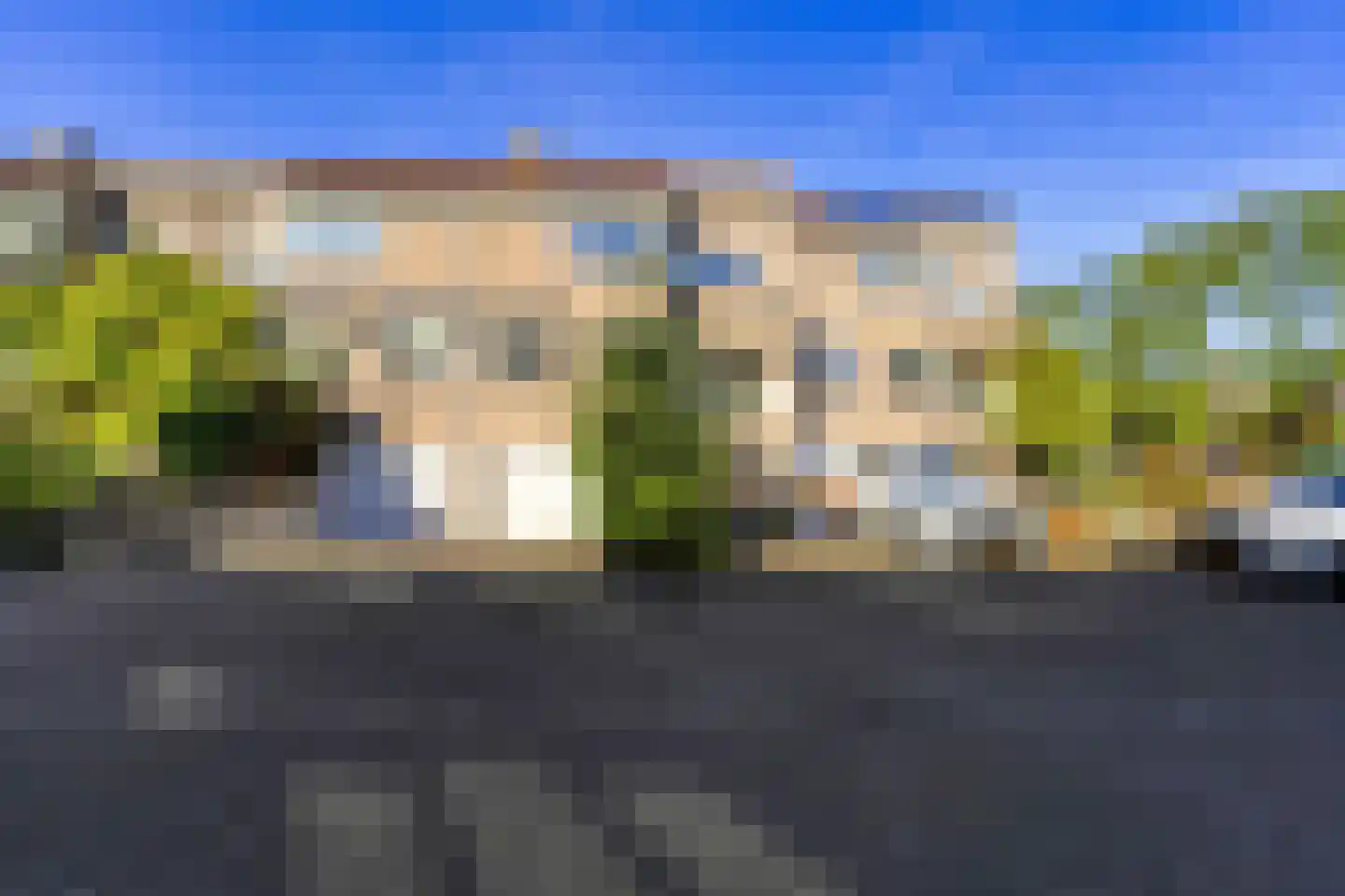 Meerkoeteiland 27 Voorschoten thumbnail 6