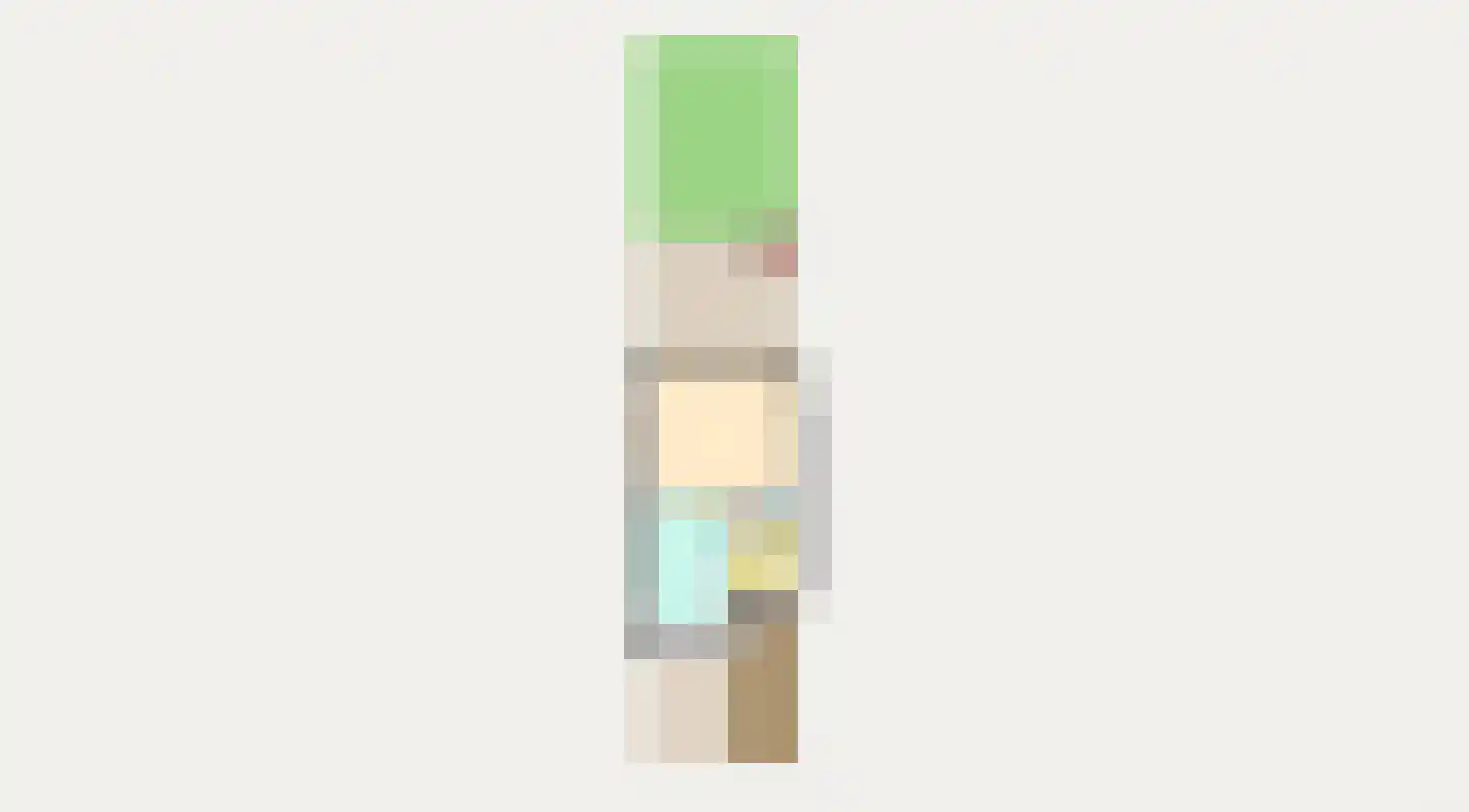 Meerkoeteiland 27 Voorschoten thumbnail 61