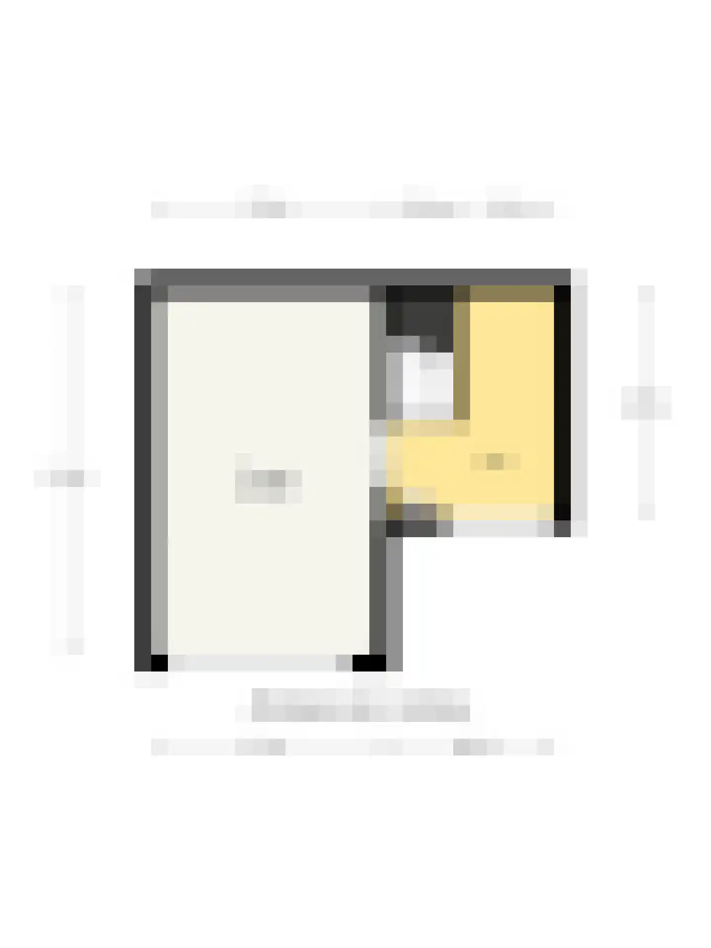 Meerkoeteiland 27 Voorschoten thumbnail 64