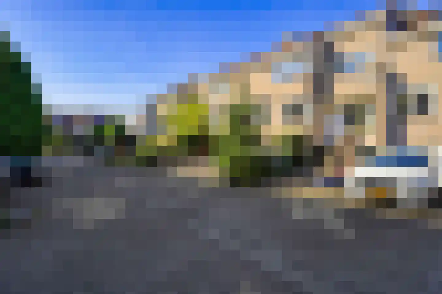 Meerkoeteiland 27 Voorschoten thumbnail 7